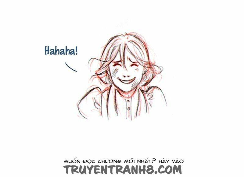 miss abbott and the doctor chapter 9 34