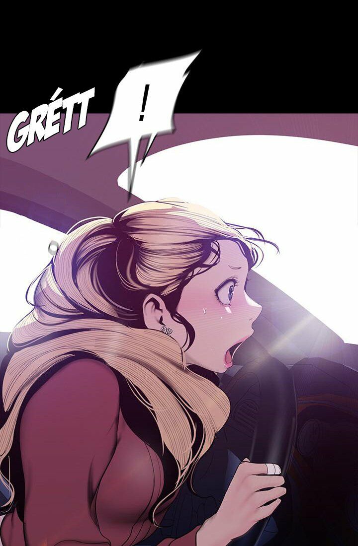 tân thế giới tuyệt vời chapter 65 2