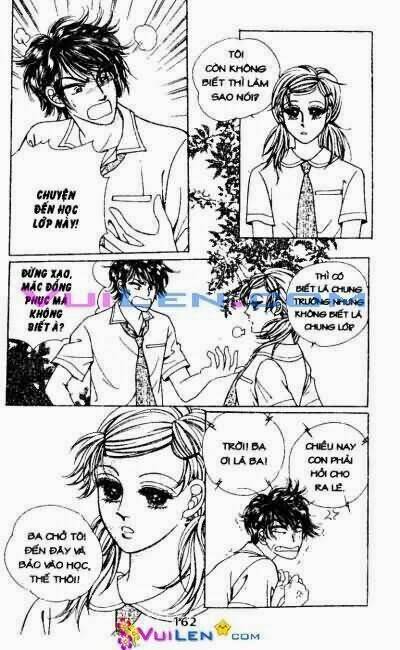 cô gái trung hoa chapter 5 162