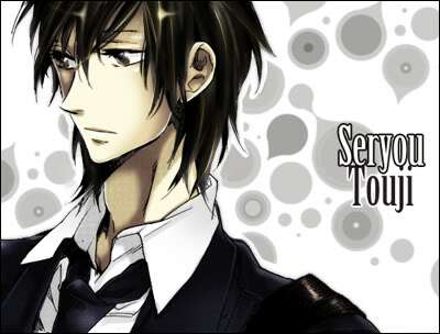 seven days chapter 13.1 15