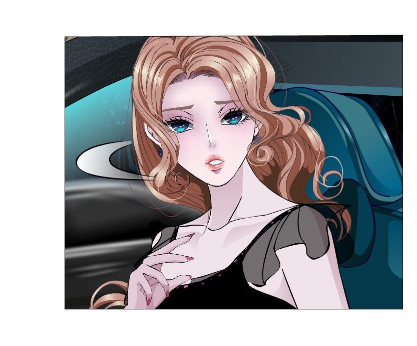 cạm bẫy của nữ thần chapter 107 27