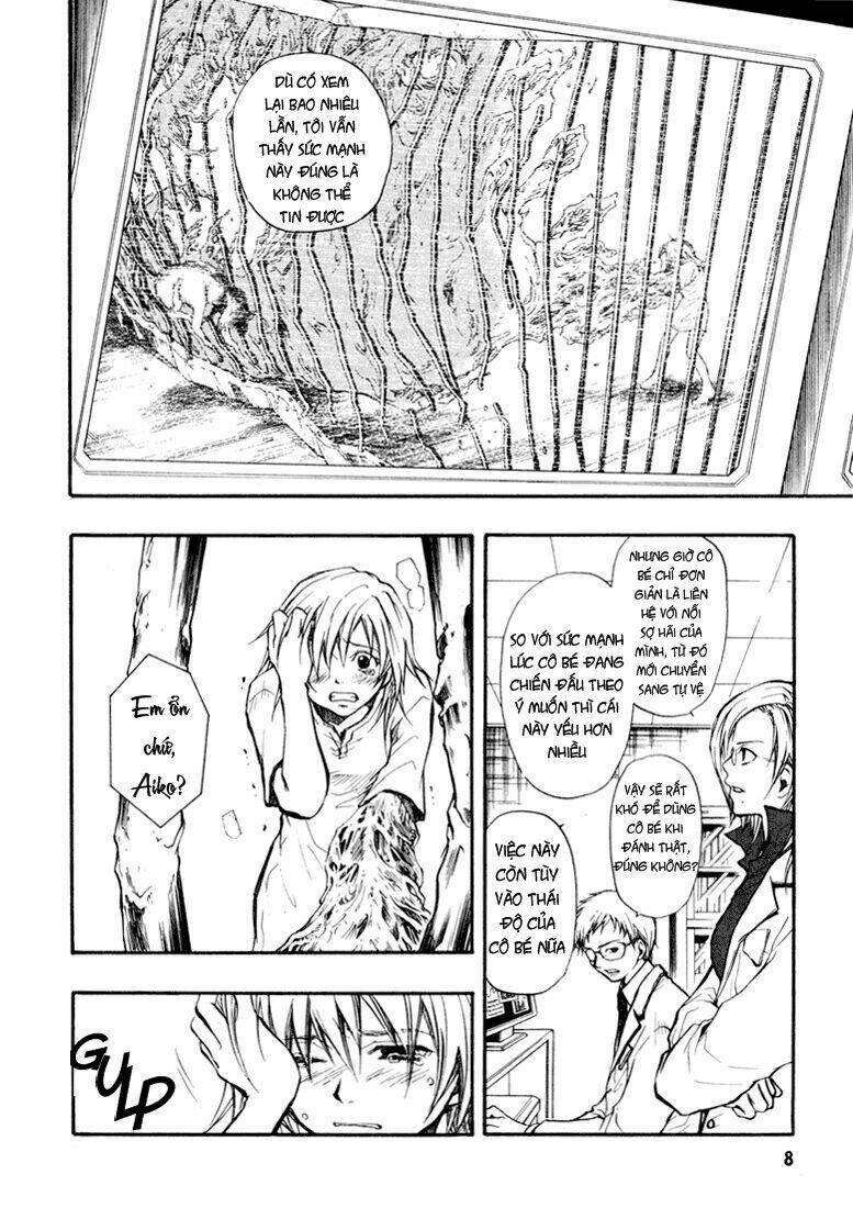 variante chapter 5 8