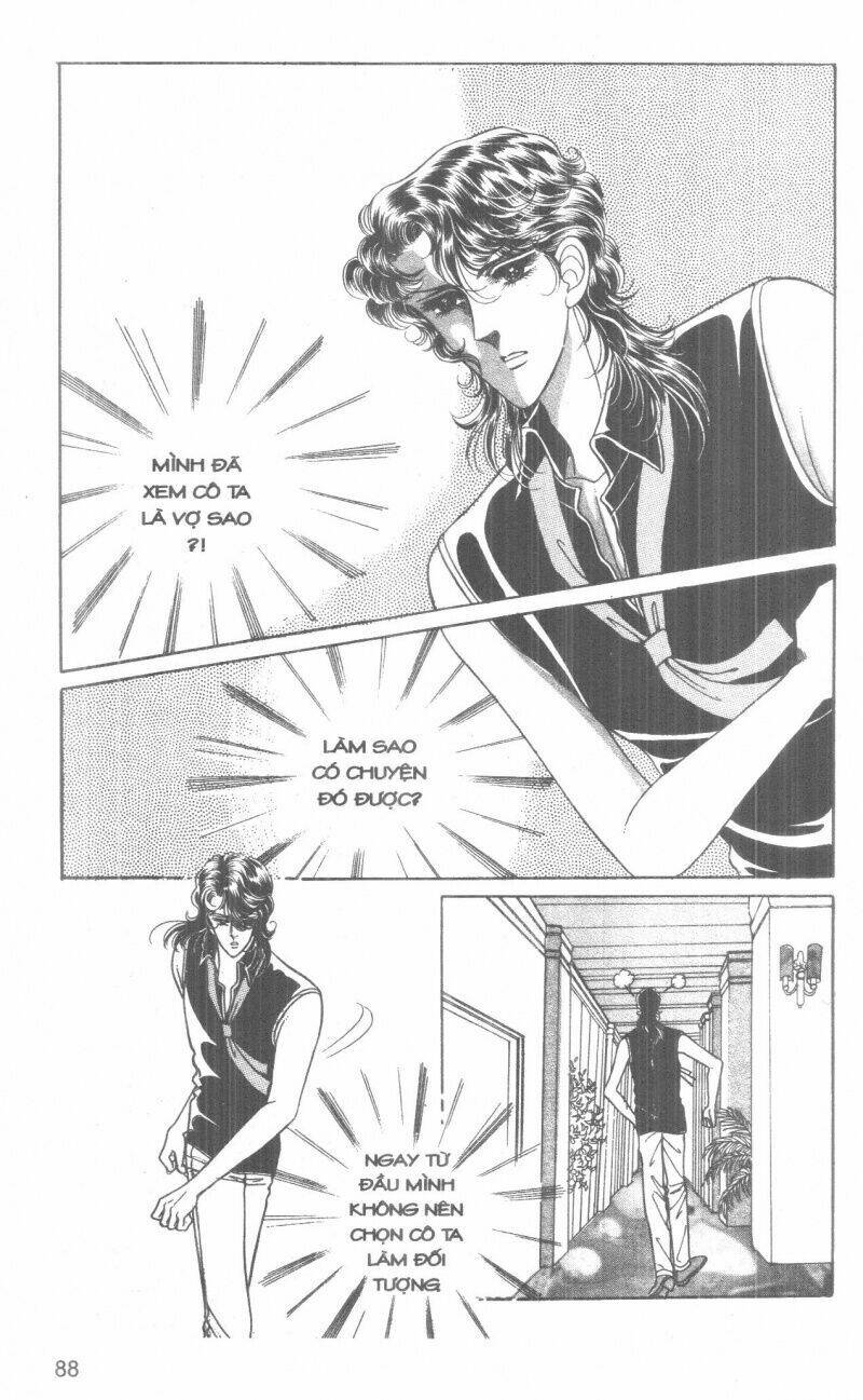 đừng chống đối chapter 2 92