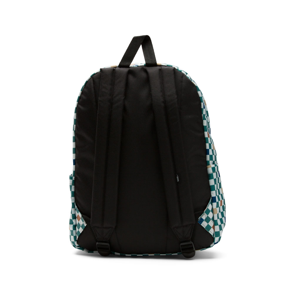 Balo Vans Wm Old Skool H20 Backpack WMN VN0A5I13YQW