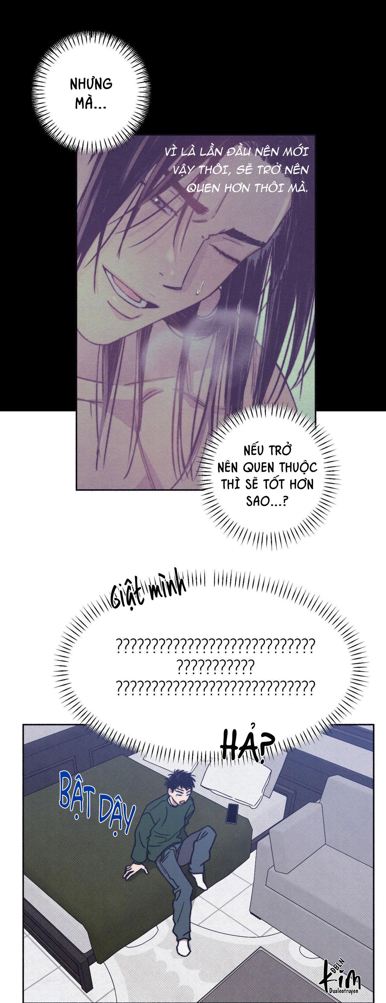 từ 1 đến 10 chapter 4 36