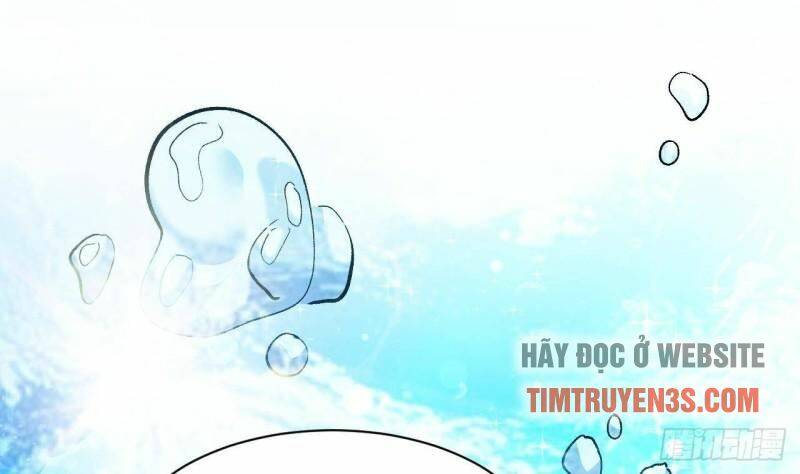 long vương cuối cùng chapter 2 26