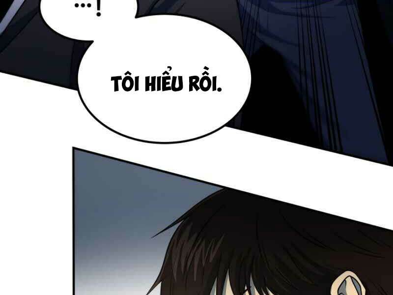 ngôi nhà kết nối với hầm ngục chapter 20 47