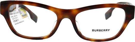 GỌNG KÍNH UNISEX BURBERRY B2302F