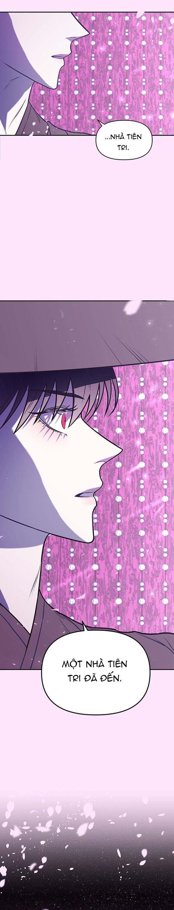 hoàng tử vương triều myongyeong chapter 1.1 24