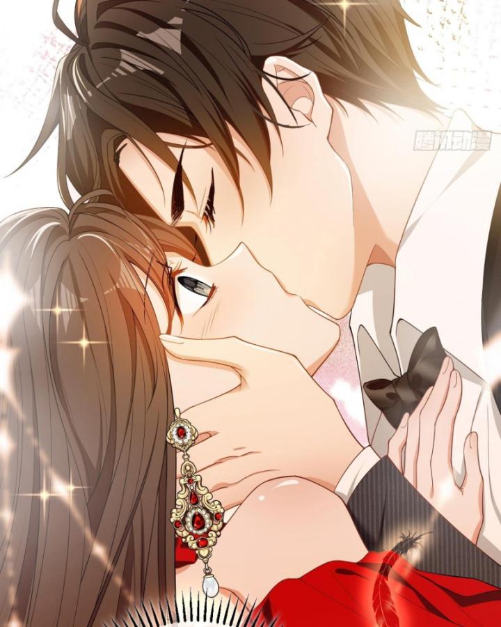 hợp đồng tình nhân của ngài tổng giám đốc chapter 1 45