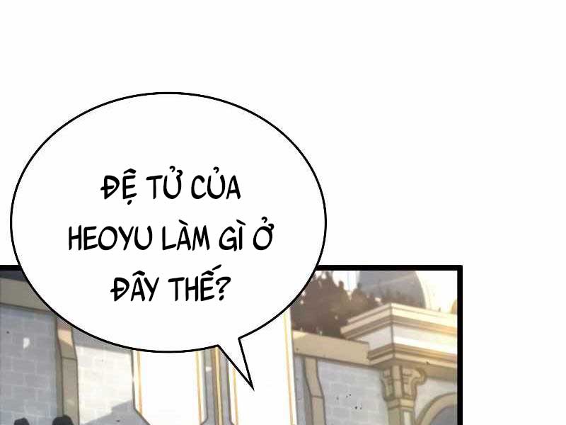 Thế Giới Sau Tận Thế Chapter 40 - Trang 133