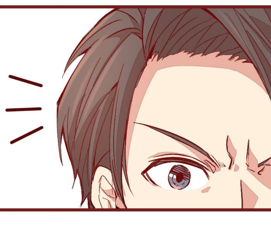 tôi và giáo sư của tôi chapter 7 52