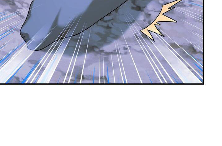 nhập hồn ma đạo tổ sư chapter 33.1 23