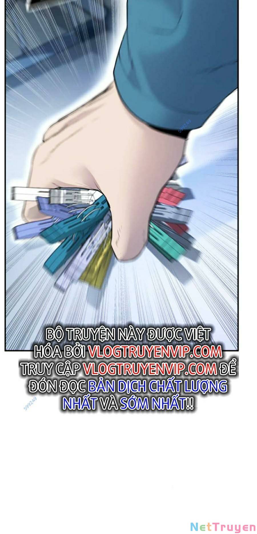 t.ộ.i p.h.ạ.m vị thành niên chapter 3 226