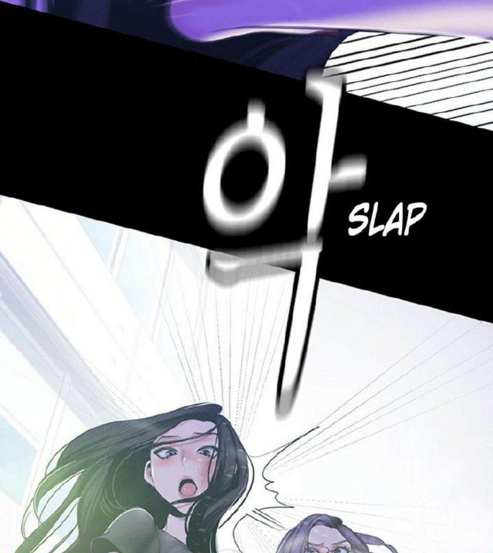 tân thế giới tuyệt vời chapter 78 29