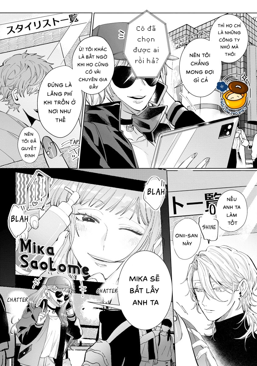 nagisa chapter 4.2 17