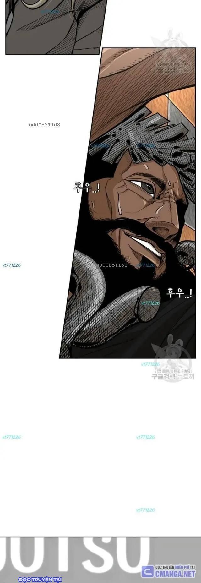 shark - cá mập chapter 229 33