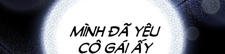 đánh cắp trái tim của nam chính chapter 27 492