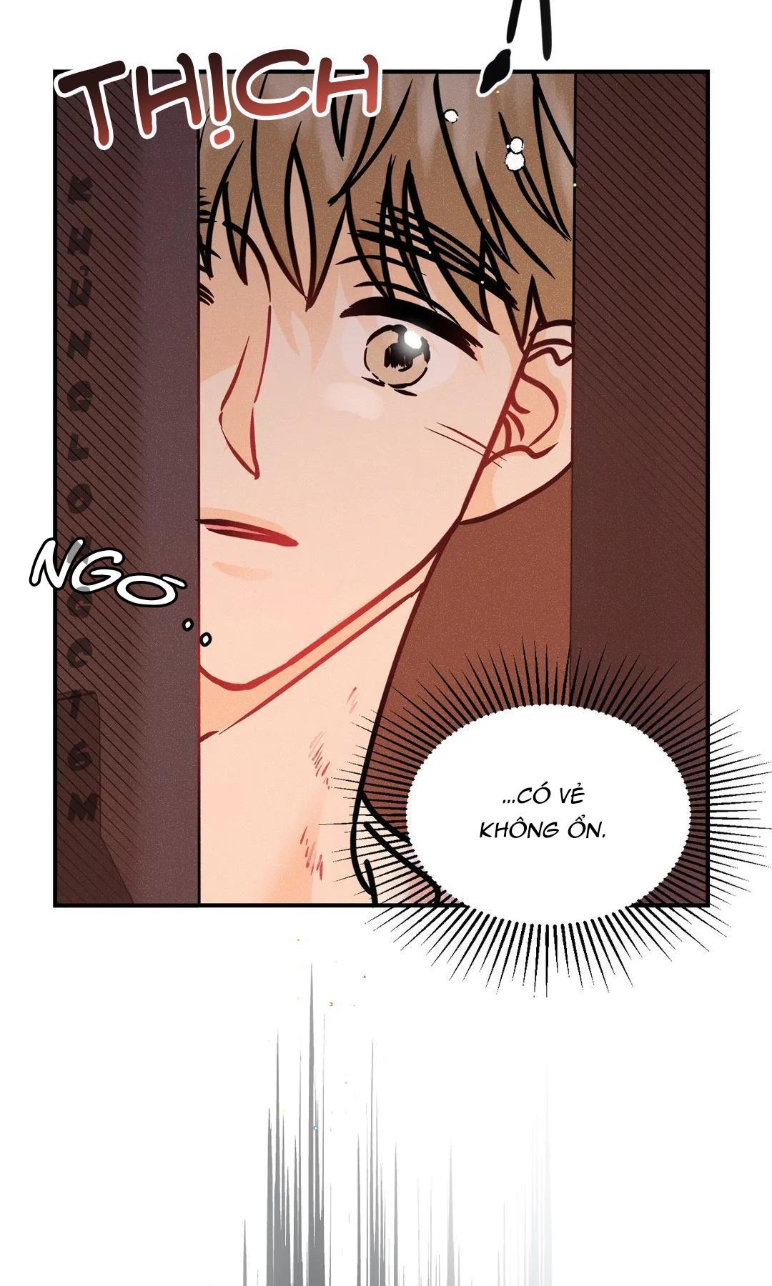 thang thanh âm chapter 42 47