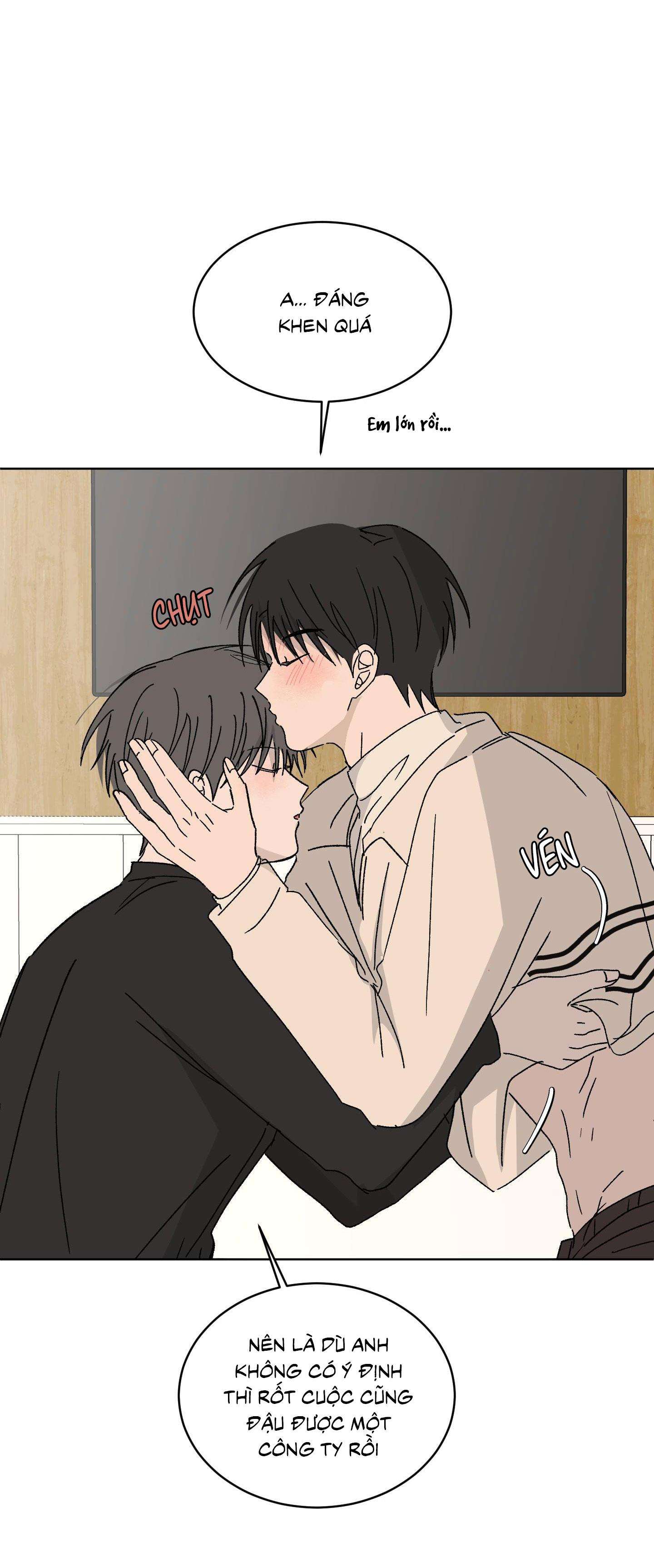 missing romance chapter 26 22