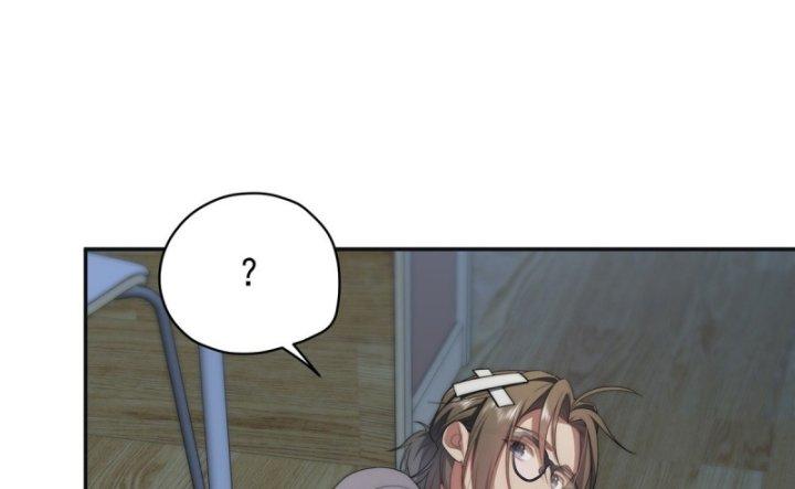 nữ chính chạy từ trong sách ra thì phải làm sao chapter 19 17