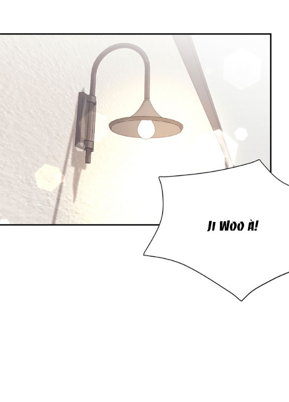 Người Vợ Giả Mạo chapter 34.1 - Trang 14