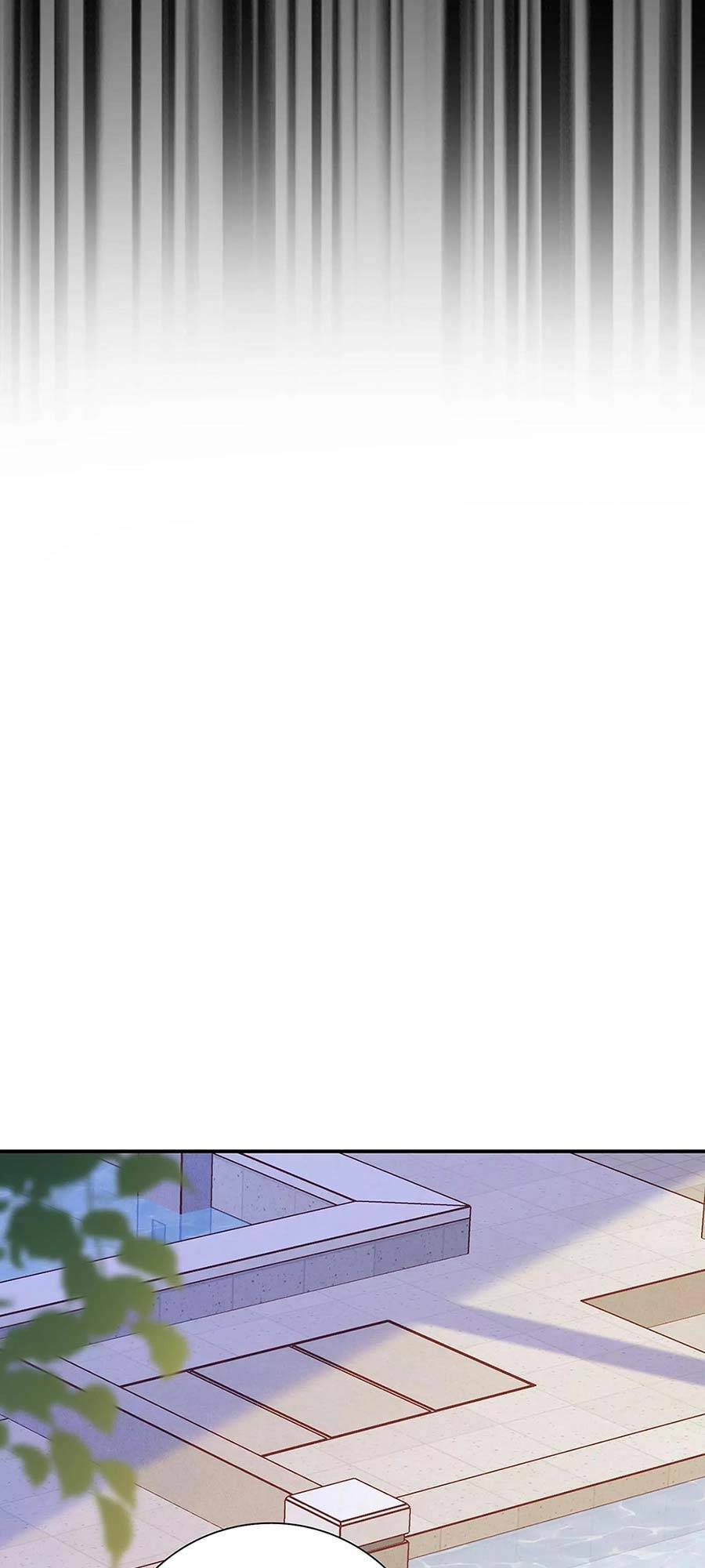 tôi dựa vào tà ý: nghịch chuyển nhân sinh chapter 37 18