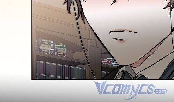 tôi trở thành hoàng đế bạo chúa trong tiểu thuyết chapter 73 19