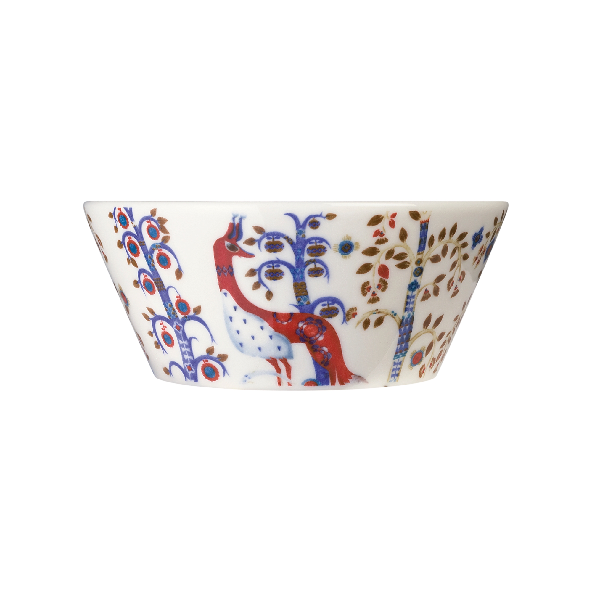 Bát sứ Taika dung tích 0.6L Iittala