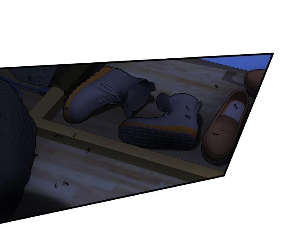 Tuyển Tập Manhwa Dằm Khăm Chapter 79 -Tôi chết 3 14