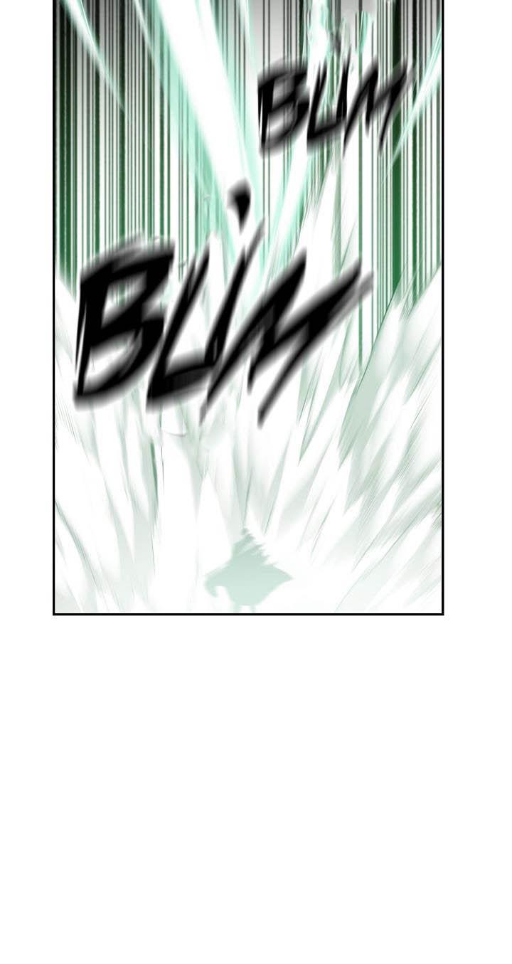 hai đất nước, đất nước của nô lệ chapter 28 51