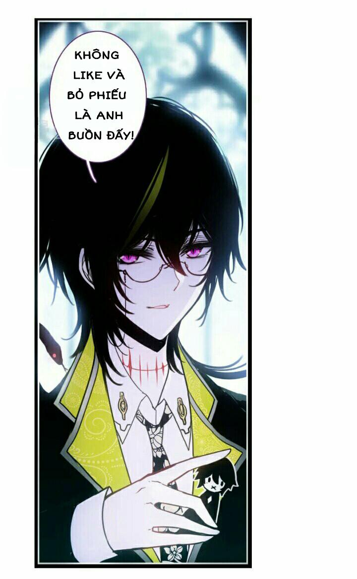 phách đương phu hàng hệ chapter 3 36