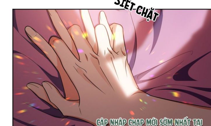 Sắp Bị Ăn Mất Rồi! chapter 70