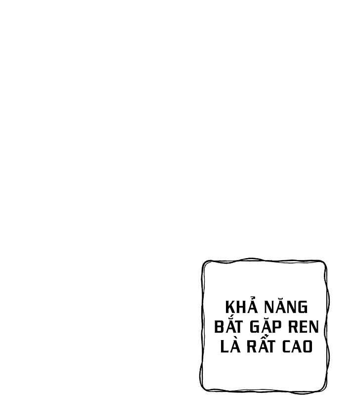 hoàng phi bóng tối - shadow queen chapter 32 8