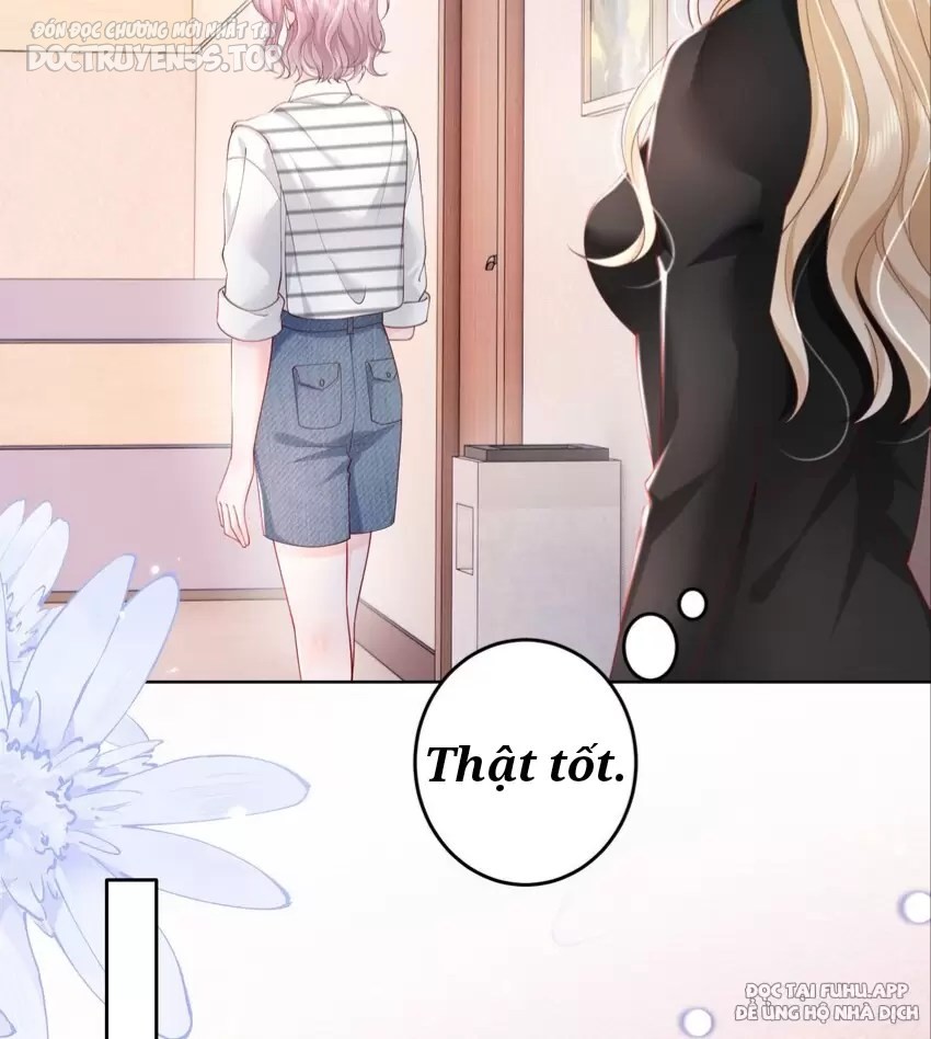 mận xanh chapter 71 15