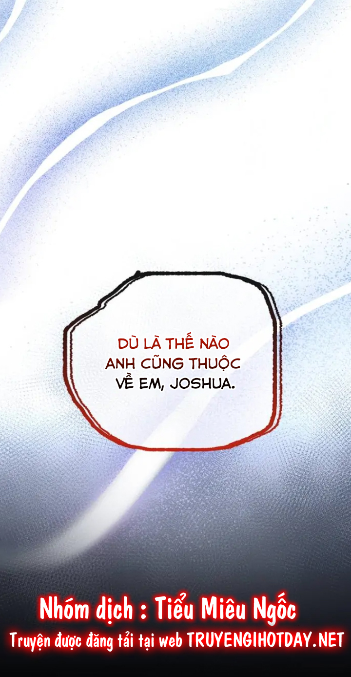 nụ hôn của tên ác ma chapter 19 37