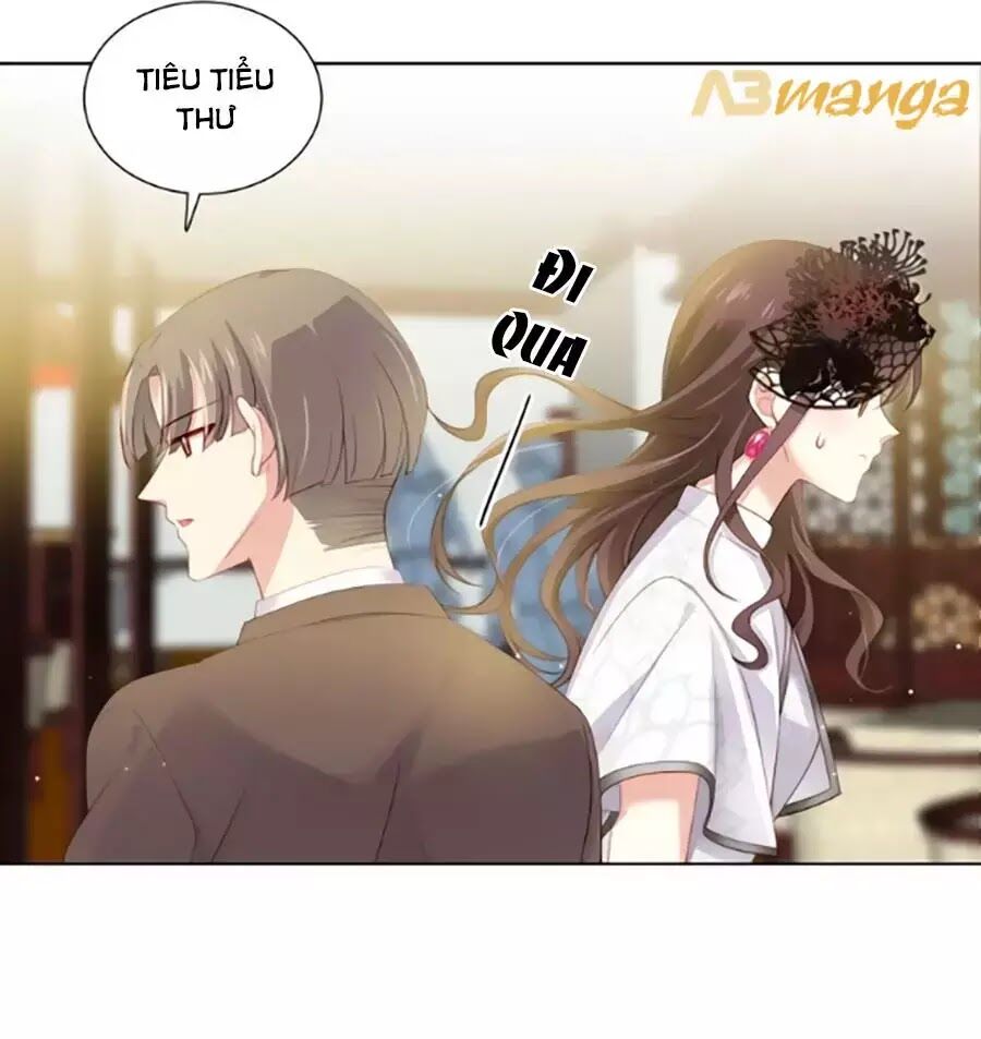 tình yêu là thế phần 2 chapter 54 2