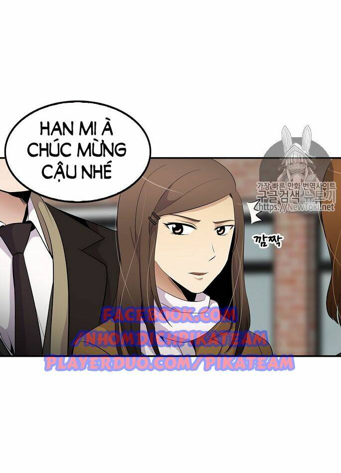 điều tra viên chuyển sinh chapter 16 61