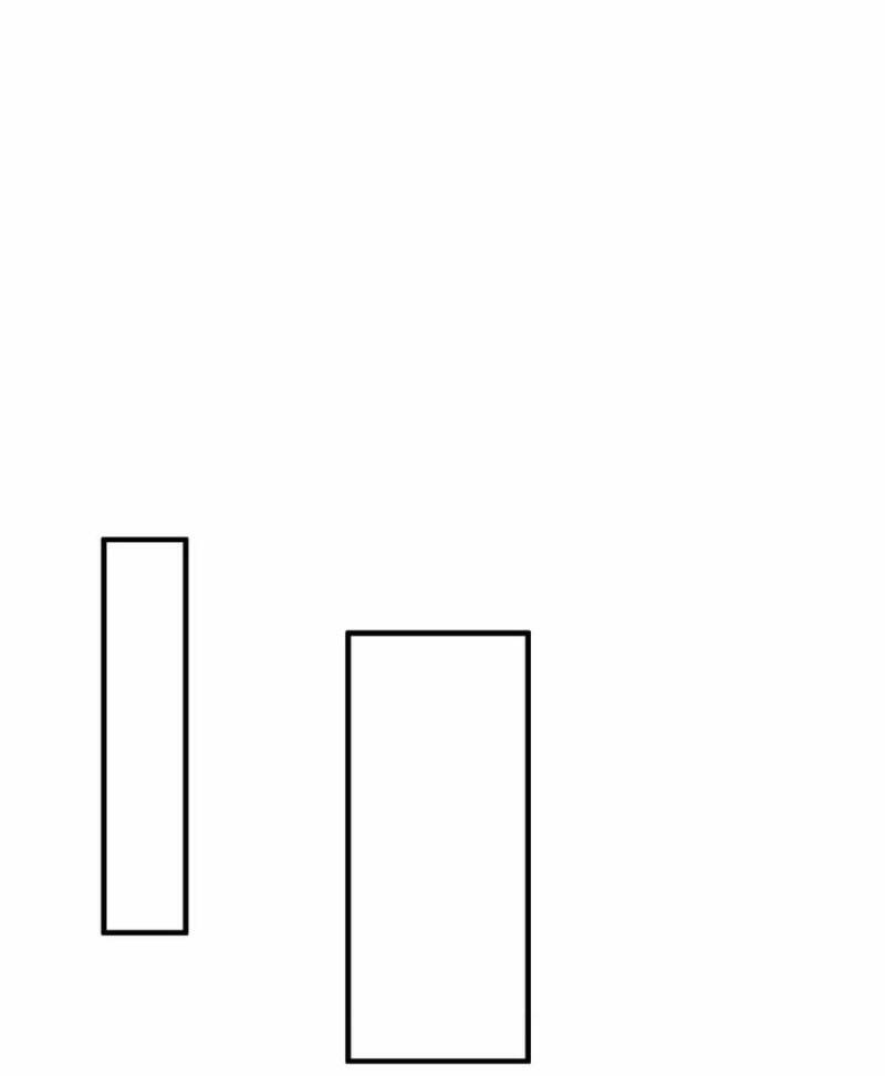 đại tần, ta là con tần thủy hoàng, giết địch thành thần chapter 110 19