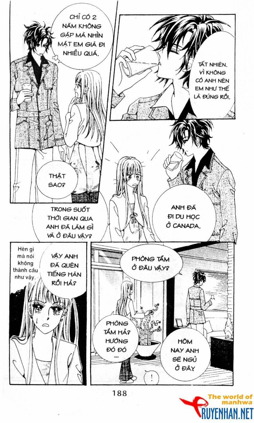 chàng trai hào hiệp chapter 12 189