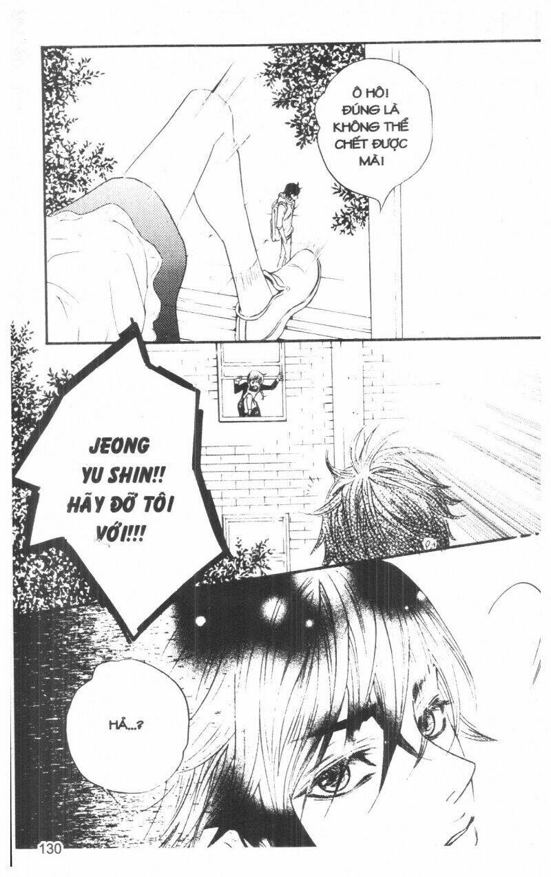 home boy chapter 3 134