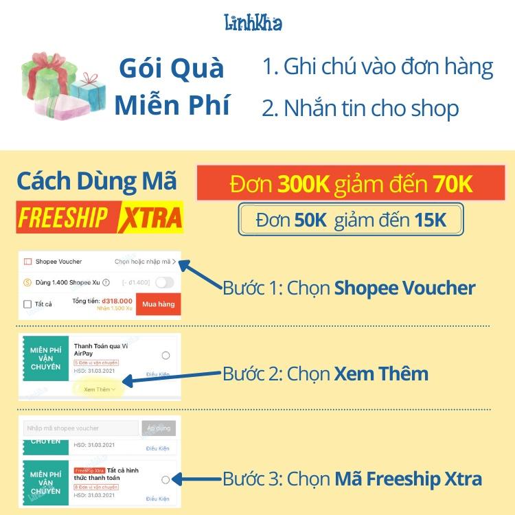Truyện Tranh Thiếu Nhi - 10 Vạn Câu Hỏi Vì Sao - Đinh Tị - LinhKha