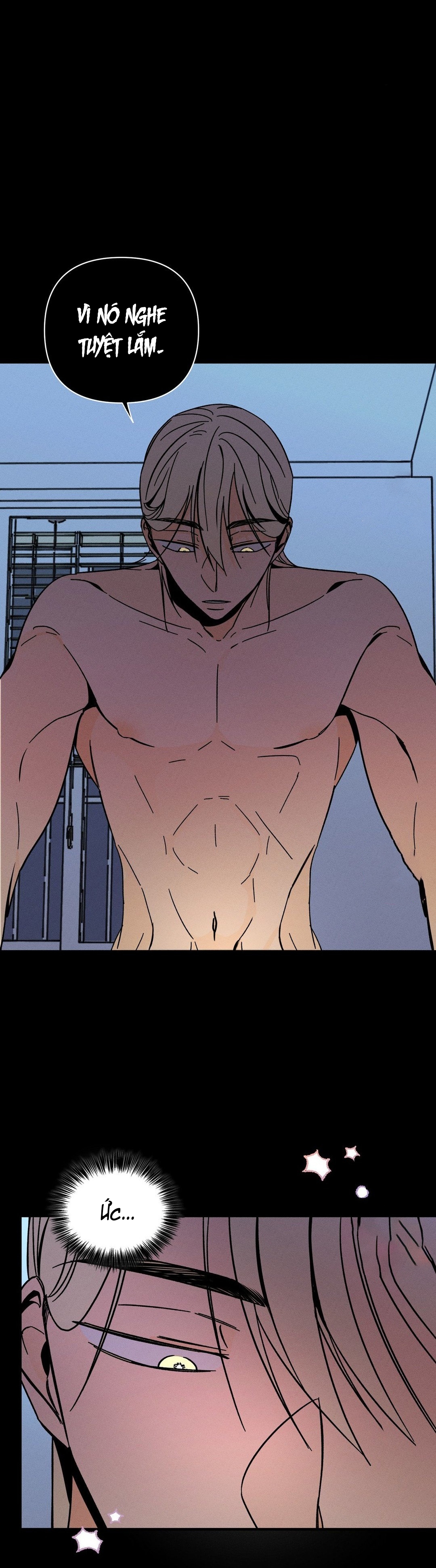 trở về chapter 4 29