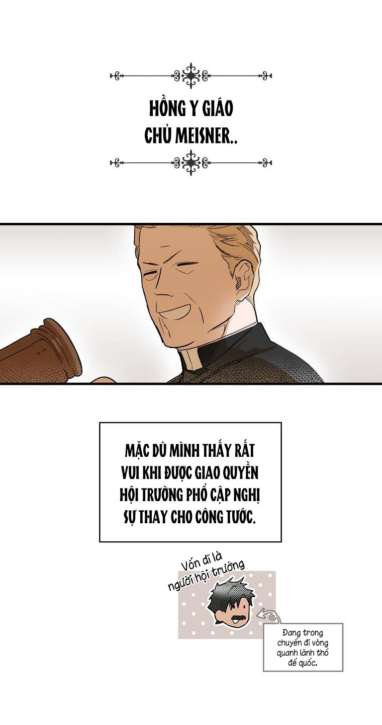 cổ tích về người mẹ kế chapter 68 40