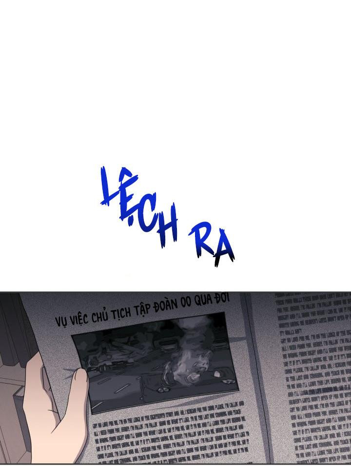 nhiệm vụ không lối thoát chapter 10 30