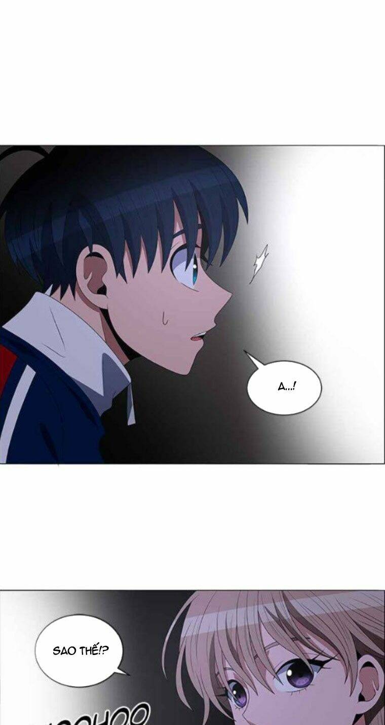 no scope chapter 117 34