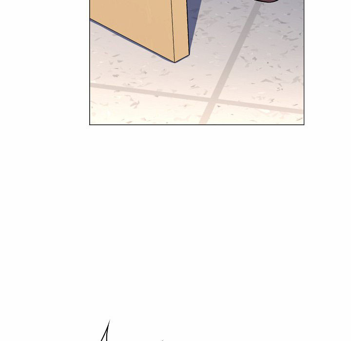 cô giáo biến thái chapter 9 59