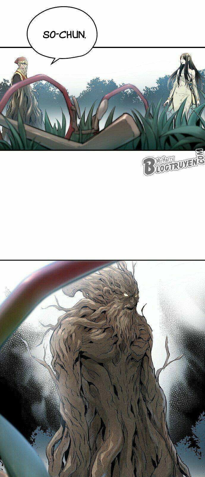 hứa lan chapter 7 43