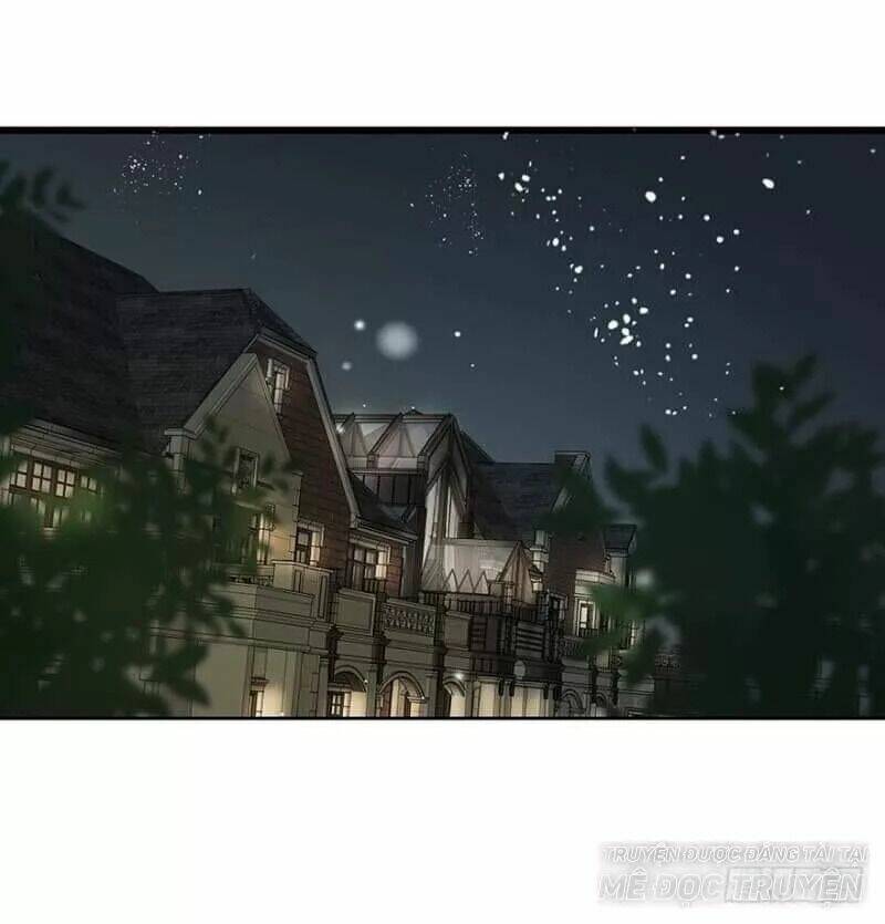 chào buổi sáng, ức vạn manh thê chapter 18 6