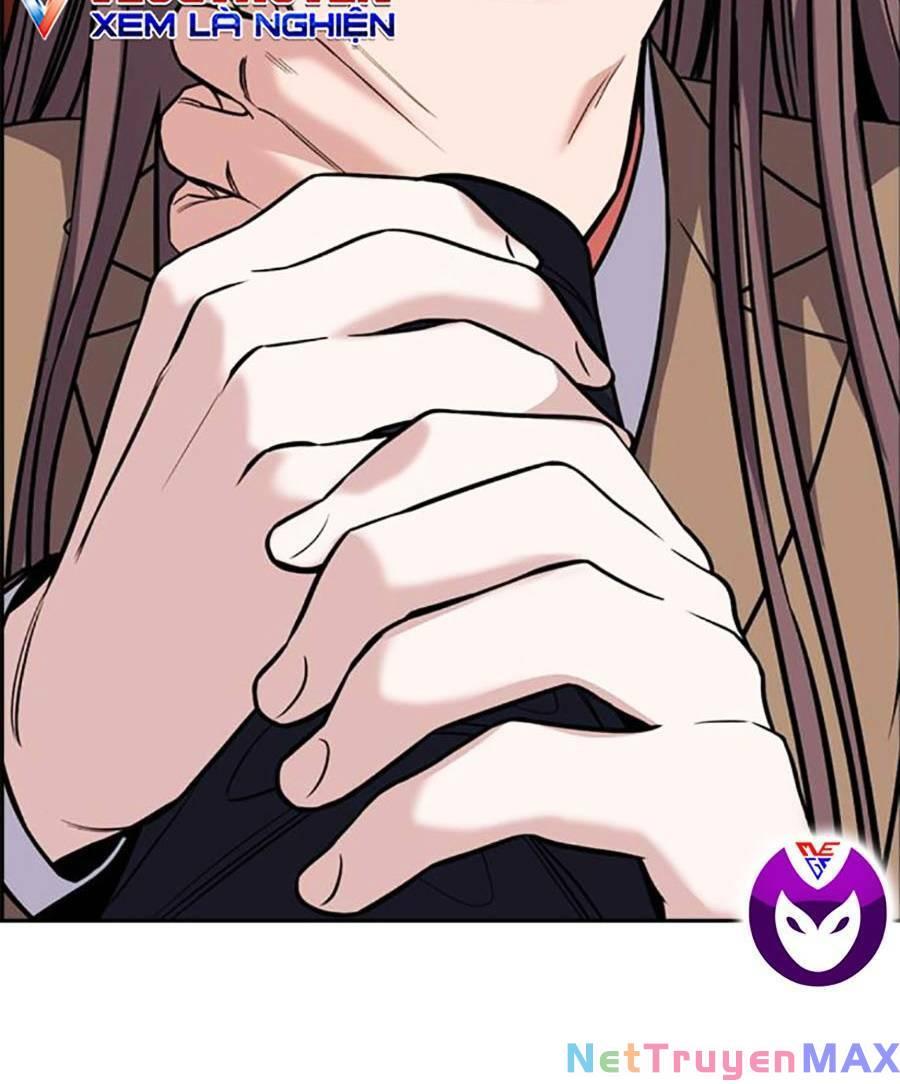 giáo dục chân chính chapter 117 146